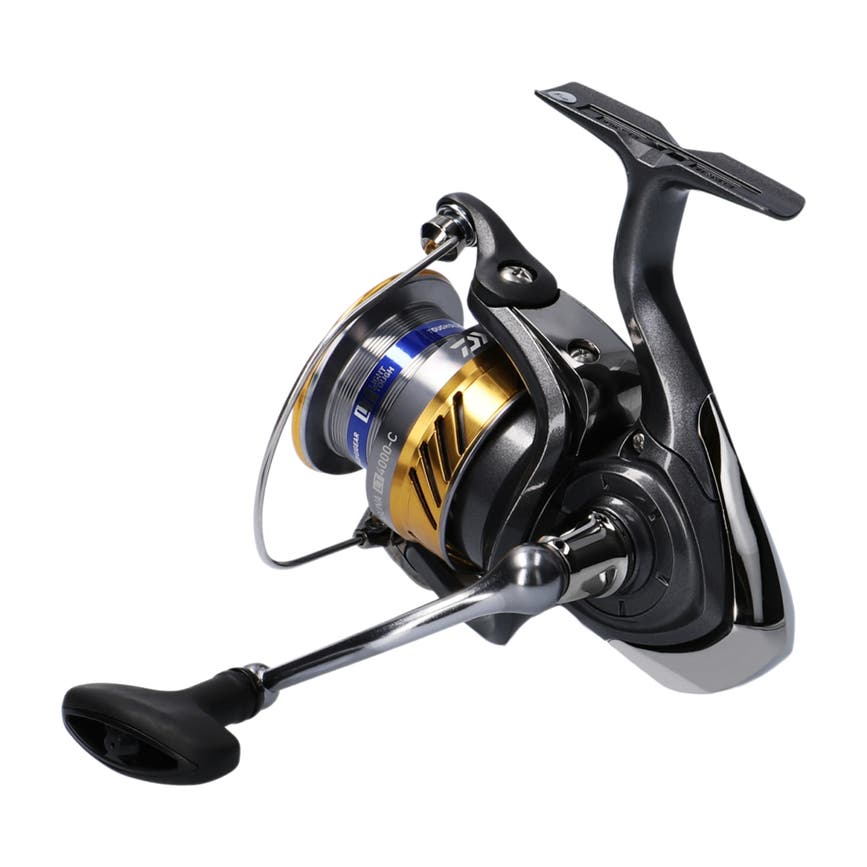 reels-001-v8h11ua_20_laguna_lt-10414-405-daiwa-laguna-lt-4000-c_2.png