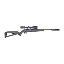 Winchester xpert + Sabre x22 3-9x40 + RCC Rimfire PRO (1).png
