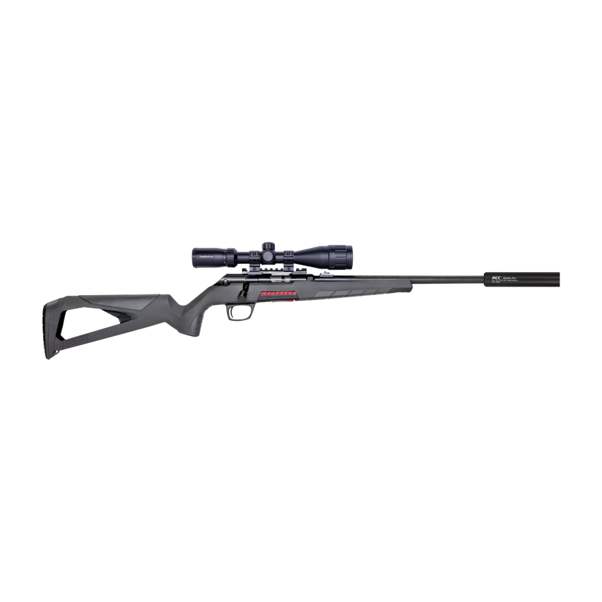 Winchester xpert + Sabre x22 3-9x40 + RCC Rimfire PRO (1).png