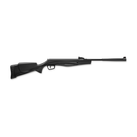 stoeger-airguns-rx5-black-big-15.png