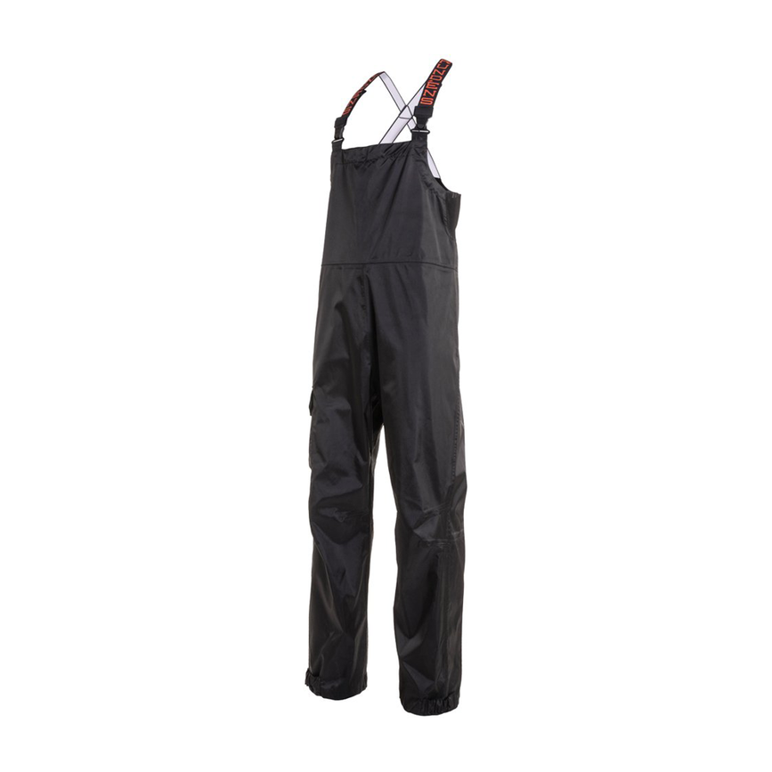 cdn-shop-products-10362_001-02.png