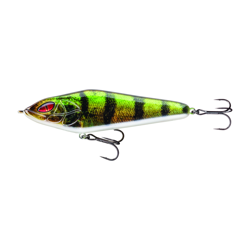 lures-001-4d7ixy2_prorex-lazy_jerk_120ss-live-perch.png