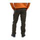 pinewood-gung-pim-images-upload-5077-135-66_pinewood.png
