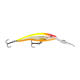 api-2000x2000,fit-new-116810.png