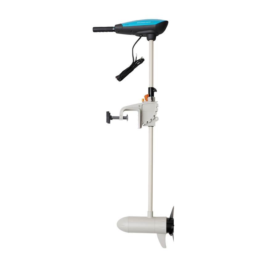 svs_sga056_ms.png