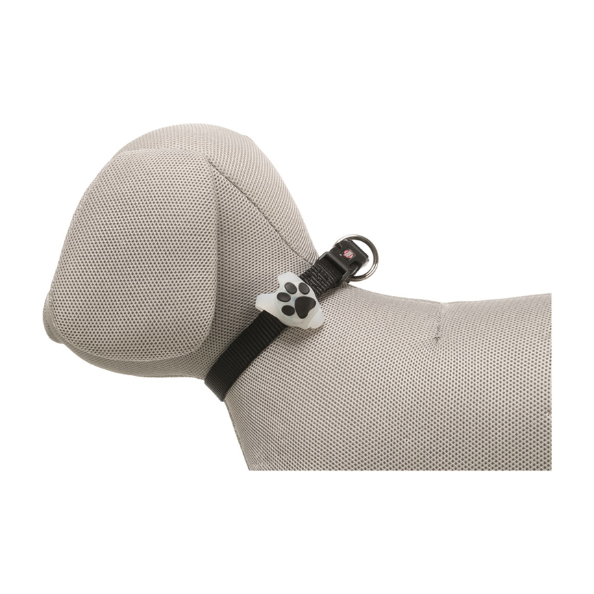 prod1000-use_clip_13440-1.png