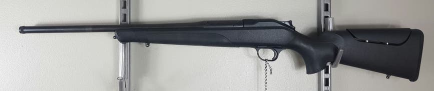248054-1.jpg