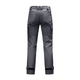 s-files-1-0737-9976-2185-files-pthv-irs_ipotane-pants_back.png