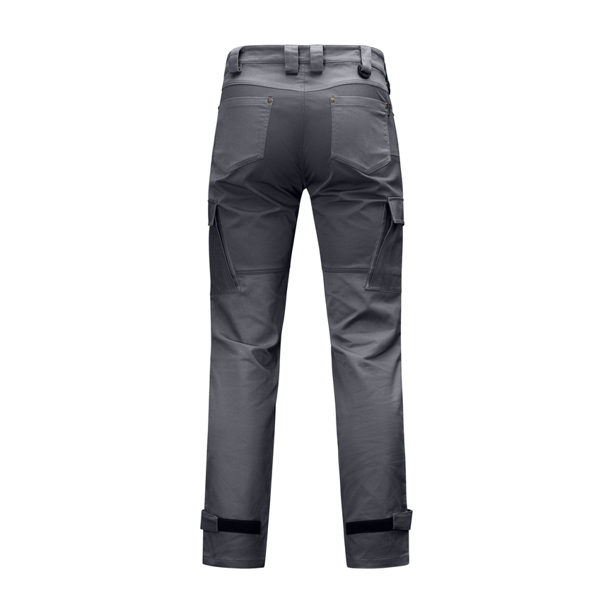 s-files-1-0737-9976-2185-files-pthv-irs_ipotane-pants_back.png