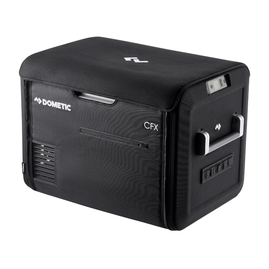 cfx3-pc55_9620012810_73310.png