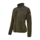 beretta-ita-clothing-and-accessories-products-p3-p3691t238107aa-p3691t238107aa_front_jcr_content-renditions-web-1400.webp.png