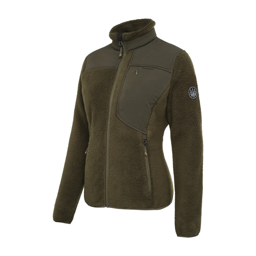 beretta-ita-clothing-and-accessories-products-p3-p3691t238107aa-p3691t238107aa_front_jcr_content-renditions-web-1400.webp.png