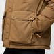 ovik_padded_jacket_m_12500184-265_g_model_0657.jpg