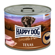 prod1000-112760-2.png