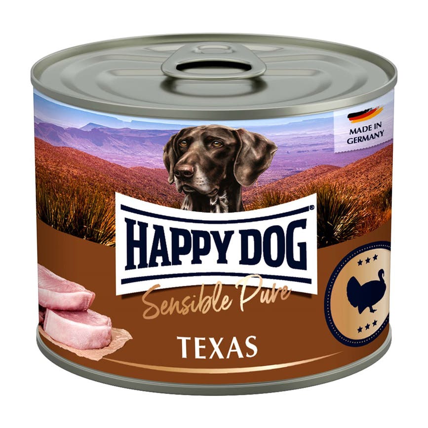 prod1000-112760-2.png