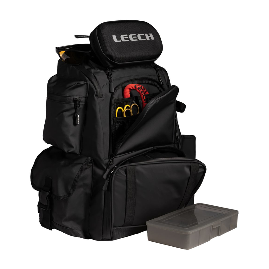 cdn-shop-files-466_81bacae75d-vaeska-closed-open-2-full_2048x2048.png