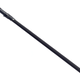 rods-001-thjkd80_black_widow-sub-sub07.png