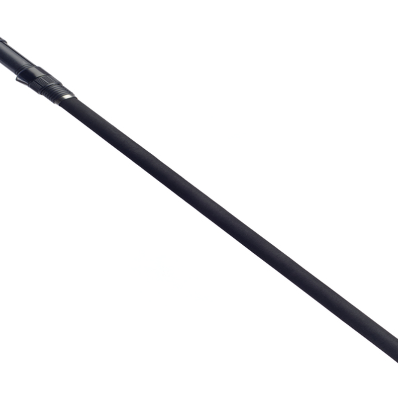 rods-001-thjkd80_black_widow-sub-sub07.png