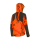 beretta-ita-clothing-and-accessories-products-gd-gd402t23560469-gd402t23560469_back_jcr_content-renditions-web-1400.webp.png