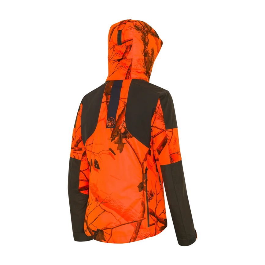 beretta-ita-clothing-and-accessories-products-gd-gd402t23560469-gd402t23560469_back_jcr_content-renditions-web-1400.webp.png