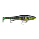 api-2000x2000,fit-new-122659.png