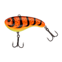 UV Crawdad