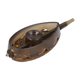 amfa-qmf-1l-40_1.png