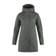 kiruna_padded_parka_w_89644-050_a_main_fjr.png