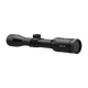 files-shares-zielfernrohre-helia_1,6-8x42i-kahles_helia1,6-8x42i_iii_rgb_m.png