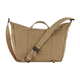 farden_crossbody_23200340-221_b_main.png