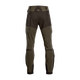 101490023_f02.png