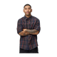 fjallglim_regular_shirt_m_12600356-294-215_i_model_3153.png