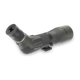 large-public-content-images-2024-02-signature_hd_20-60x85mm_spotting_scope_-_right_rear_angle_.webp.png