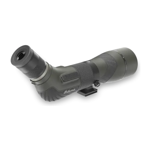 large-public-content-images-2024-02-signature_hd_20-60x85mm_spotting_scope_-_right_rear_angle_.webp.png