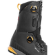 f9f199a64ae0308553d25d5c4c064f4156acb709f919c4f7ca54efd8ec4e940a-bd55b44286dc4de59847a9d240d7bd07-352-500-1-jpg.jpeg-media-66072f69fbb54dbe9a4a066073bbc71e-580959110w_5.png