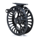 vlv56b_1_products.png