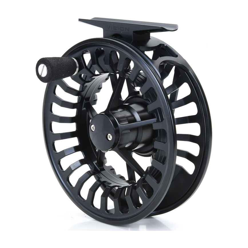vlv56b_1_products.png
