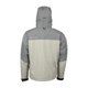 6-fairpoint-public-pim-bc-13f28513-bcee-4cd3-a797-449ec5cda0df-a279_w6-wading-jacket_x1_large.png