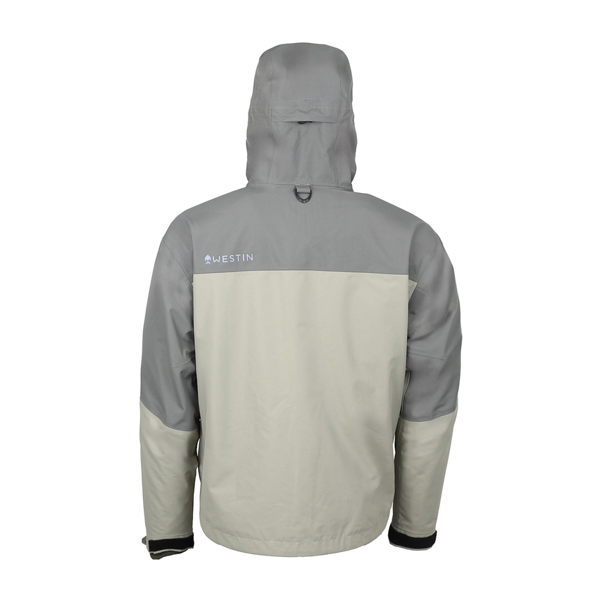 6-fairpoint-public-pim-bc-13f28513-bcee-4cd3-a797-449ec5cda0df-a279_w6-wading-jacket_x1_large.png