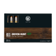 _processed_-b-f-csm_2426267_rws_driven_hunt_308_c6552c0a71.png