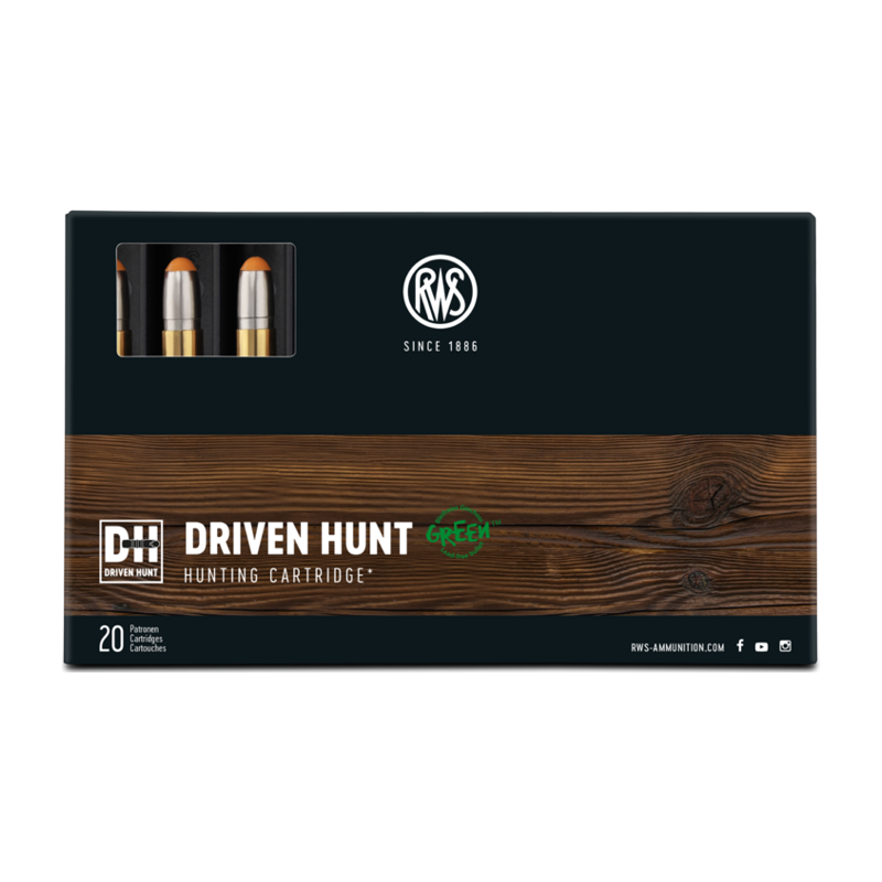 _processed_-b-f-csm_2426267_rws_driven_hunt_308_c6552c0a71.png