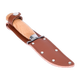 j0008761_2.png
