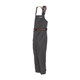 cdn-shop-products-gore_downrigger_anchor-bibs_02.png