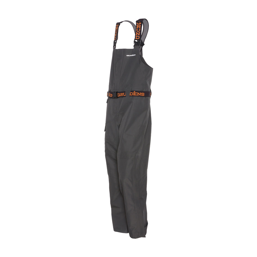 cdn-shop-products-gore_downrigger_anchor-bibs_02.png