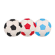 prod1000-set_clip_3471-1_.png