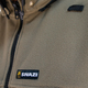 s-files-1-0737-9976-2185-files-nahanni-shirt-feature-tussock---ons2_c040acb1-f7e6-4171-b3a3-dea6fe47d352.png