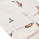 1060234-A3003_3.png