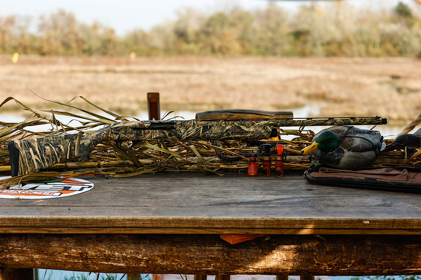 06_img_affinity_3_max_5-1620x1080.png