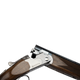 Rasmus-4.png