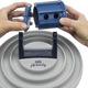 prod1000-pho_pro_det_clip_32007-4.png